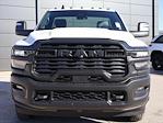 New 2026 Ram 3500 Regular Cab 60 CA Cab Chassis for sale #TG260947 - photo 7