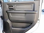 New 2026 Ram 5500 Crew Cab 84 CA Cab Chassis for sale #TG261630 - photo 11