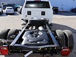 New 2026 Ram 5500 Crew Cab 84 CA Cab Chassis for sale #TG261630 - photo 14