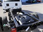 New 2026 Ram 5500 Crew Cab 84 CA Cab Chassis for sale #TG261630 - photo 15