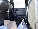 New 2026 Ram 5500 Crew Cab 84 CA Cab Chassis for sale #TG261630 - photo 17