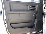 New 2026 Ram 5500 Crew Cab 84 CA Cab Chassis for sale #TG261630 - photo 20