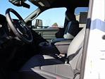 New 2026 Ram 5500 Crew Cab 84 CA Cab Chassis for sale #TG261630 - photo 22