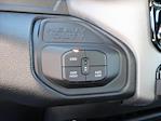 New 2026 Ram 5500 Crew Cab 84 CA Cab Chassis for sale #TG261630 - photo 32