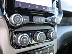New 2026 Ram 5500 Crew Cab 84 CA Cab Chassis for sale #TG261630 - photo 38