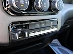 New 2026 Ram 5500 Crew Cab 84 CA Cab Chassis for sale #TG261630 - photo 39