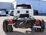 New 2026 Ram 5500 Crew Cab 84 CA Cab Chassis for sale #TG261630 - photo 3