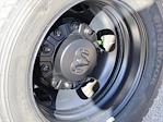 New 2026 Ram 5500 Crew Cab 84 CA Cab Chassis for sale #TG261630 - photo 41