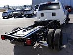 New 2026 Ram 5500 Crew Cab 84 CA Cab Chassis for sale #TG261630 - photo 5