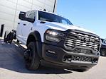 New 2026 Ram 5500 Crew Cab 84 CA Cab Chassis for sale #TG261630 - photo 6