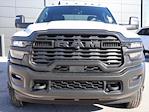 New 2026 Ram 5500 Crew Cab 84 CA Cab Chassis for sale #TG261630 - photo 7