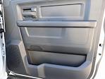 New 2026 Ram 5500 Crew Cab 84 CA Cab Chassis for sale #TG261630 - photo 8