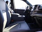 New 2026 Ram 5500 Crew Cab 84 CA Cab Chassis for sale #TG261630 - photo 9