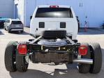New 2026 Ram 5500 Crew Cab 84 CA Cab Chassis for sale #TG261631 - photo 8