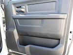 New 2026 Ram 5500 Crew Cab 84 CA Cab Chassis for sale #TG261631 - photo 9