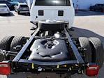 New 2026 Ram 5500 Crew Cab 84 CA Cab Chassis for sale #TG261631 - photo 14