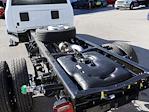 New 2026 Ram 5500 Crew Cab 84 CA Cab Chassis for sale #TG261631 - photo 15