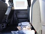 New 2026 Ram 5500 Crew Cab 84 CA Cab Chassis for sale #TG261631 - photo 17