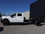 New 2026 Ram 5500 Crew Cab 84 CA Cab Chassis for sale #TG261631 - photo 3