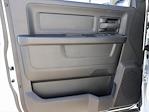New 2026 Ram 5500 Crew Cab 84 CA Cab Chassis for sale #TG261631 - photo 20