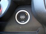 New 2026 Ram 5500 Crew Cab 84 CA Cab Chassis for sale #TG261631 - photo 31