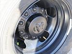 New 2026 Ram 5500 Crew Cab 84 CA Cab Chassis for sale #TG261631 - photo 42