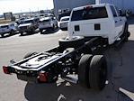 New 2026 Ram 5500 Crew Cab 84 CA Cab Chassis for sale #TG261631 - photo 4