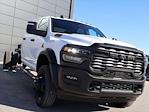 New 2026 Ram 5500 Crew Cab 84 CA Cab Chassis for sale #TG261631 - photo 5