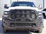 New 2026 Ram 5500 Crew Cab 84 CA Cab Chassis for sale #TG261631 - photo 6