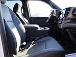 New 2026 Ram 5500 Crew Cab 84 CA Cab Chassis for sale #TG261631 - photo 7