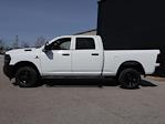 New 2026 Ram 2500 Tradesman Crew Cab for sale #TG284774 - photo 1