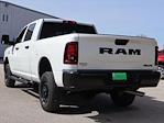 New 2026 Ram 2500 Tradesman Crew Cab for sale #TG284774 - photo 3