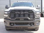 New 2026 Ram 2500 Tradesman Crew Cab for sale #TG284774 - photo 7