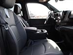 New 2026 Ram 2500 Tradesman Crew Cab for sale #TG284774 - photo 9