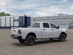 New 2026 Ram 2500 Tradesman Crew Cab for sale #TG284775 - photo 2