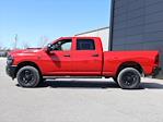 New 2026 Ram 2500 Tradesman Crew Cab for sale #TG284777 - photo 2