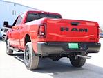 New 2026 Ram 2500 Tradesman Crew Cab for sale #TG284777 - photo 3