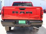 New 2026 Ram 2500 Tradesman Crew Cab for sale #TG284777 - photo 4