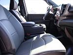 New 2026 Ram 2500 Tradesman Crew Cab for sale #TG284777 - photo 9
