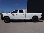 New 2026 Ram 3500 Tradesman Crew Cab for sale #TG286115 - photo 2
