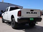 New 2026 Ram 3500 Tradesman Crew Cab for sale #TG286115 - photo 3