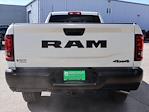 New 2026 Ram 3500 Tradesman Crew Cab for sale #TG286115 - photo 4
