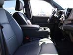 New 2026 Ram 3500 Tradesman Crew Cab for sale #TG286115 - photo 9