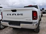 New 2026 Ram 2500 Tradesman Regular Cab for sale #TG302141 - photo 10