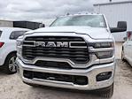 New 2026 Ram 2500 Tradesman Regular Cab for sale #TG302141 - photo 4