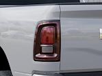 New 2026 Ram 2500 Tradesman Regular Cab for sale #TG302141 - photo 5