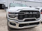 New 2026 Ram 2500 Tradesman Regular Cab for sale #TG302141 - photo 8