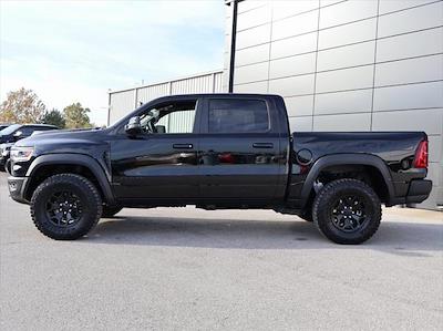 New 2026 Ram 1500 TRX Crew Cab 4x4 Pickup for sale #TN162063 - photo 2