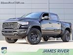 New 2026 Ram 1500 TRX Crew Cab 4x4 Pickup for sale #TN162063 - photo 1
