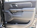 New 2026 Ram 1500 TRX Crew Cab 4x4 Pickup for sale #TN162063 - photo 11